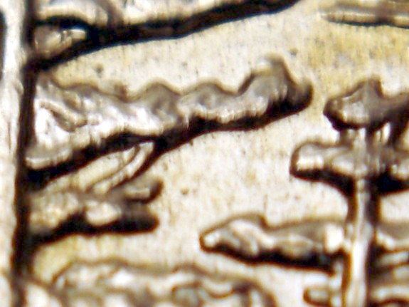 2005-P-Jefferson-Nickel-Reverse-Doubling?